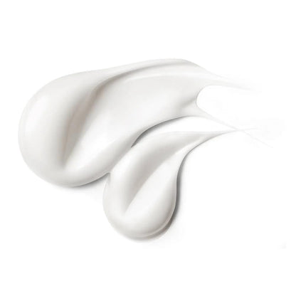 La Roche-Posay Lipikar Baume 400 ml