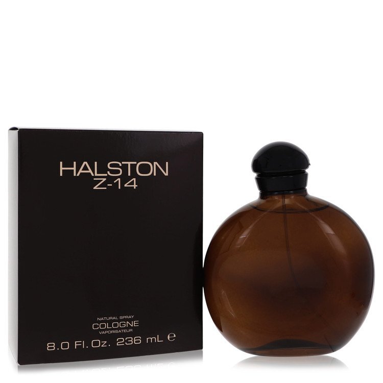 Halston Z-14 by Halston Cologne Spray 8 oz (Men) Halston Halston