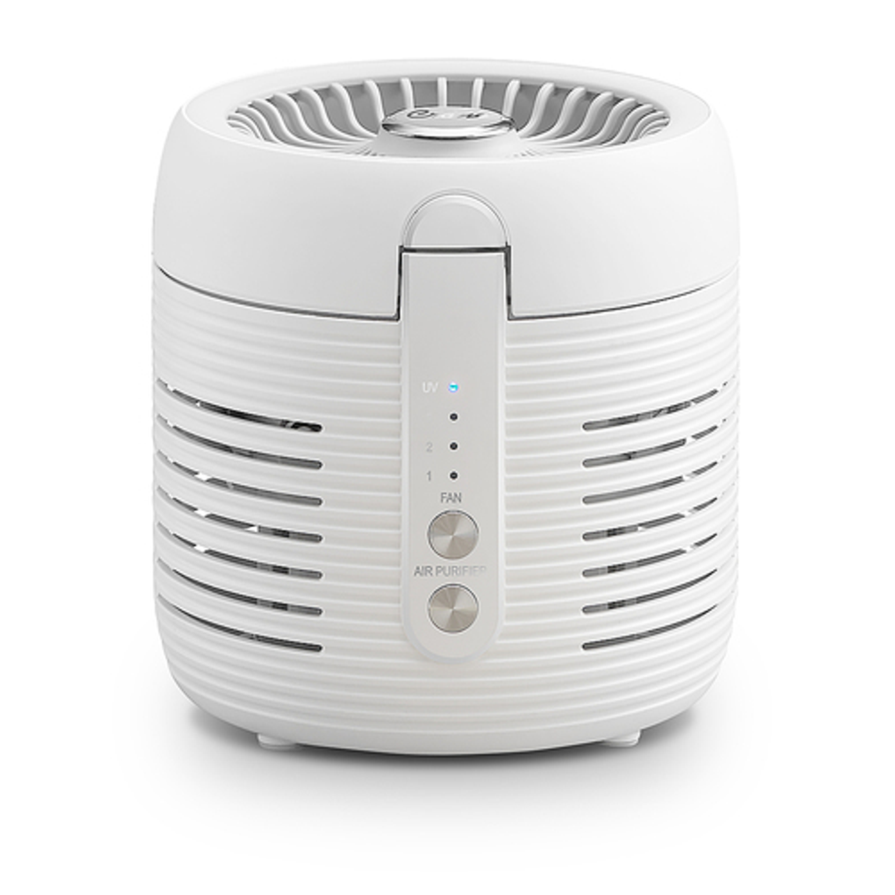 Crane USA Air Purifier + Fan Air Purifiers Pasteur Pharmacy
