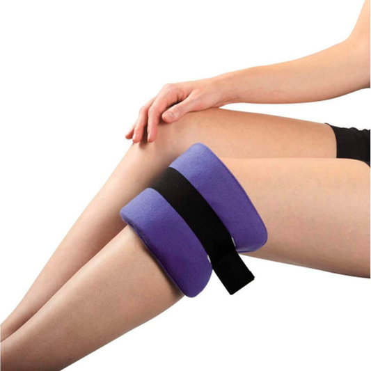 Thermipaq Icy Cold Pain Relief Wrap, Large Hot & Cold Therapies Pasteur Pharmacy