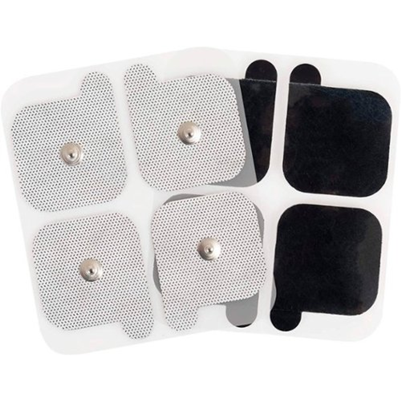 AccuRelief™ Universal Supply Kit for TENS Units Enema Kits & Supplies Pasteur Pharmacy