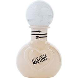 Angel by Thierry Mugler THIERRY MUGLER Fragrant Nest