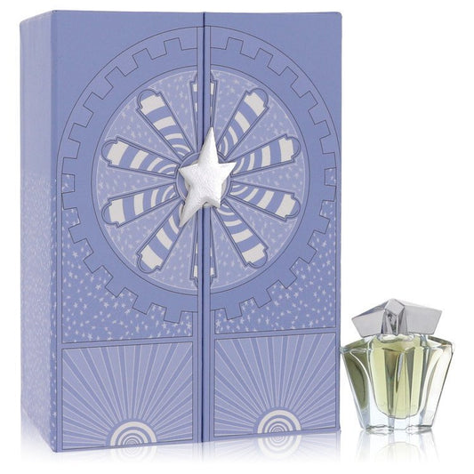 Angel by Thierry Mugler Mini EDP Star .17 oz (Women)