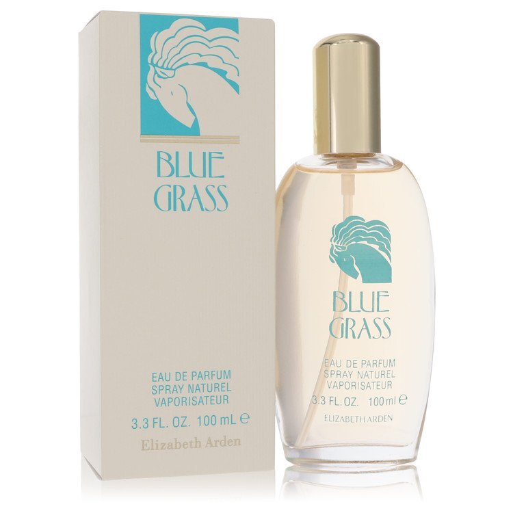 Elizabeth Arden Blue Grass EDP 3.3 oz for Women Elizabeth Arden Elizabeth Arden
