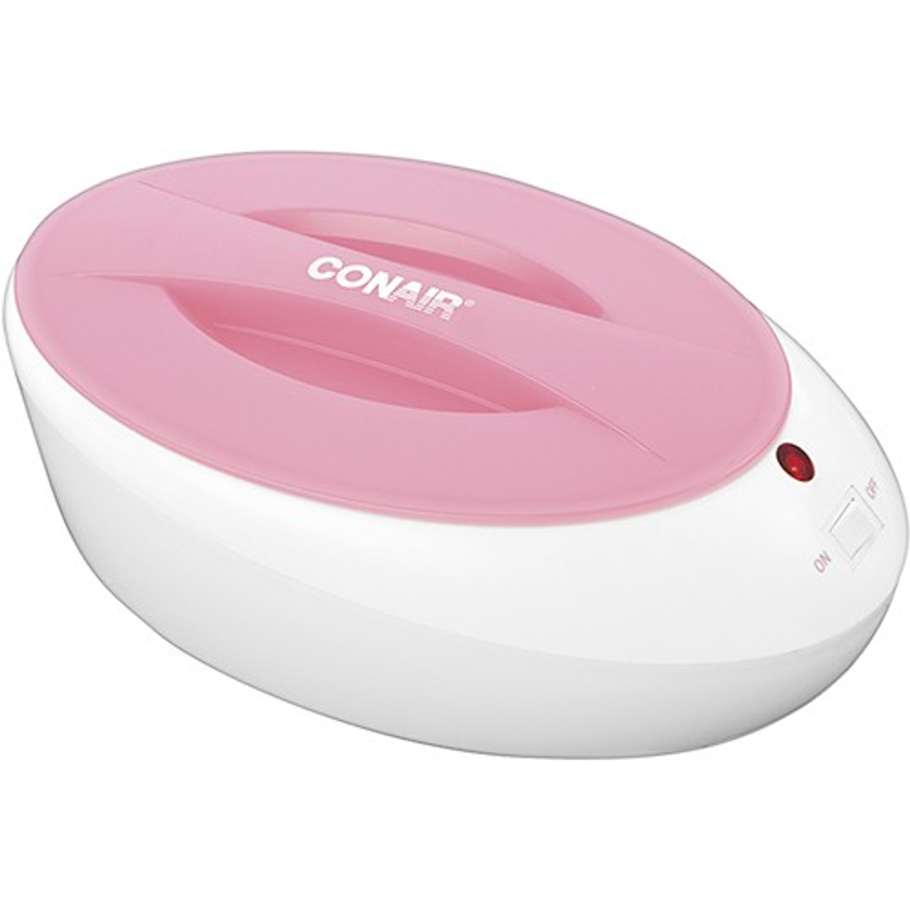 Conair True Glow Heated Thermal Paraffin Bath Health & Beauty Pasteur Pharmacy