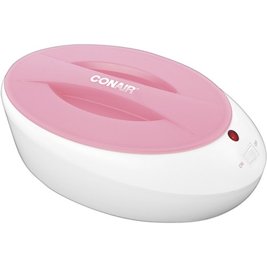 Conair True Glow Heated Thermal Paraffin Bath Health & Beauty Pasteur Pharmacy