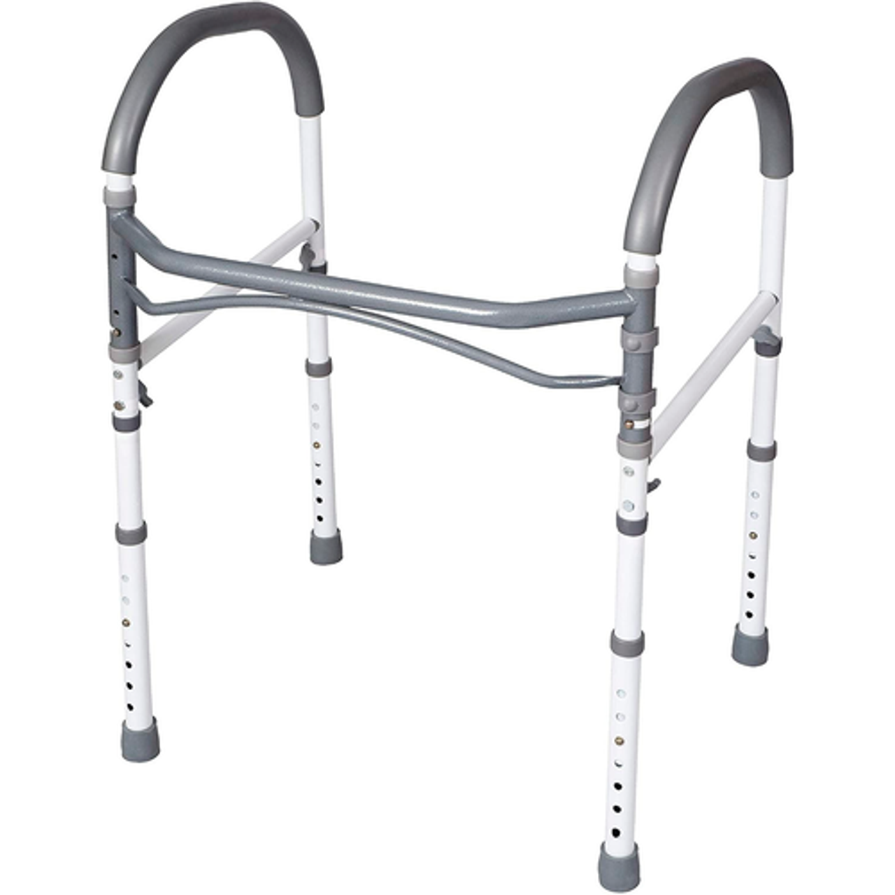 Carex Bathroom Safety Rail Health & Beauty Pasteur Pharmacy