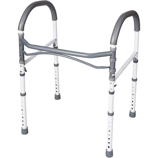 Carex Bathroom Safety Rail Health & Beauty Pasteur Pharmacy