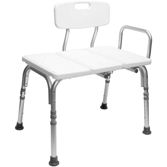 Carex Bathtub Transfer Bench Benches Pasteur Pharmacy
