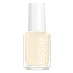 Essie Nail Polish Spring 2022 Collection Nail Polishes Pasteur Pharmacy