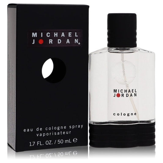 Michael Jordan by Michael Jordan Cologne Spray 1.7 oz (Men) Michael Jordan Michael Jordan