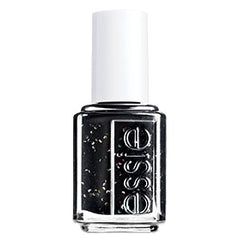 Essie Nail Polish #3019 Belugaria .46 Oz- Encrusted Collection Nail Polishes Pasteur Pharmacy