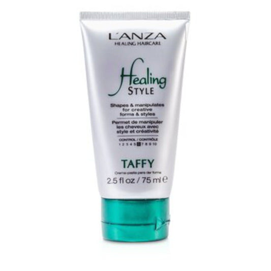 L'anza Healing Style Taffy 2.5 Oz Health & Beauty Pasteur Pharmacy