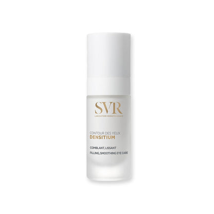SVR Densitium Crema Contorno de Ojos y Labios - 15 ml