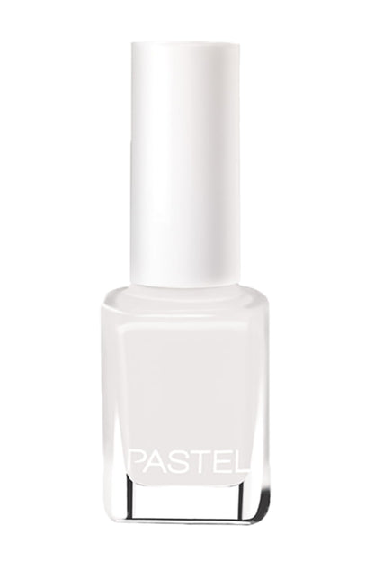 Esmalte de uñas Pastel 47 - Colores de moda atrevidos | 13ml