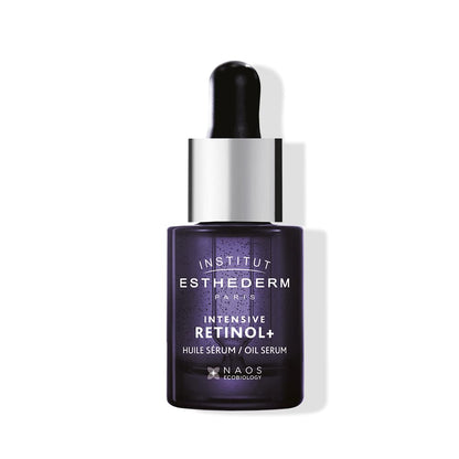 Institut Esthederm Into Repair - Soin solaire pour peaux sensibles | 50 ml
