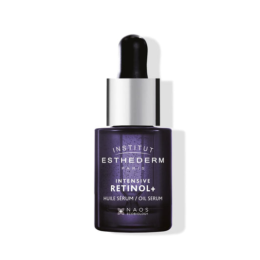 Institut Esthederm Into Repair - Sunscreen for Sensitive Skin | 50 ml