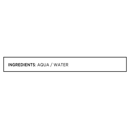 Agua Termal Vichy 150ml