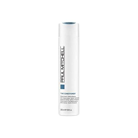 Paul Mitchell The Conditioner 10.14 Oz Conditioner Pasteur Pharmacy