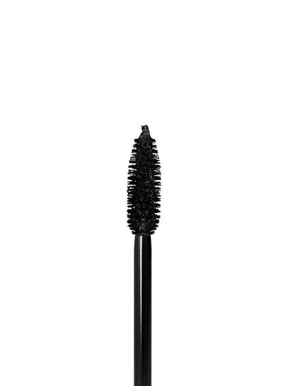 Golden Rose Máscara de pestañas efecto pestañas postizas 9ml