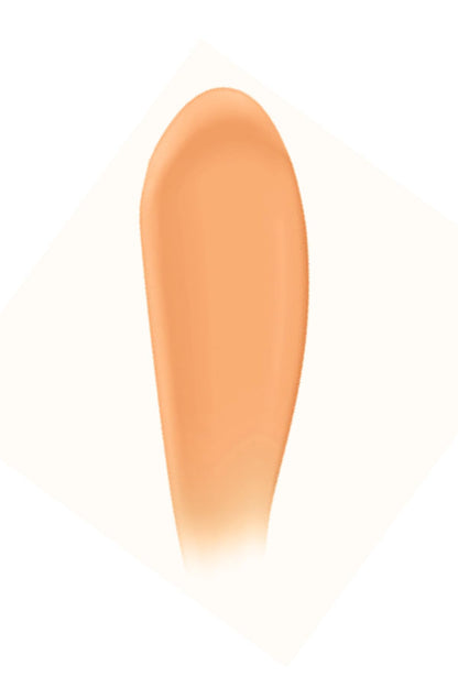 Correcteur liquide Pastel Profashion 104 - Couvrance précise pour une peau parfaite