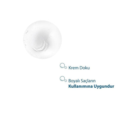 Champú anticaspa para cabello graso Ducray Squanorm 200 ml