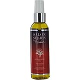 Ouidad Mongongo Oil-Hair Treatment-4 oz. Hair Care Pasteur Pharmacy