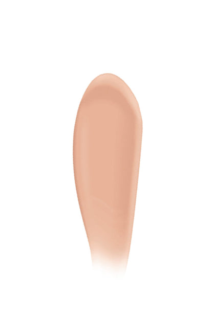 Correcteur liquide Pastel Profashion 102 Nude - Fini mat, 7 ml