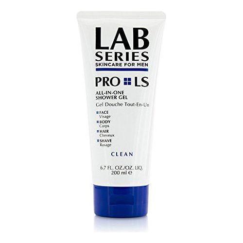 Lab Series Pro LS Clean All-In-One Shower Gel 6.7 oz Shower Gel Pasteur Pharmacy