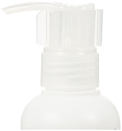 Gel de Bain Pédiatrique Babe 100 ml - Formule douce et non irritante pour la peau sensible des bébés