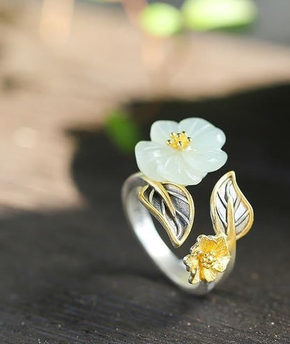 Collection de bijoux en argent - Designs élégants | Styles variés