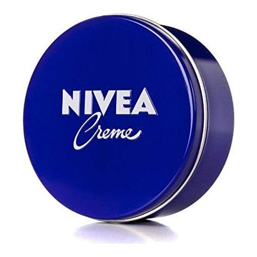 Nivea Creme 75ml Skin Care Cream Pasteur Pharmacy