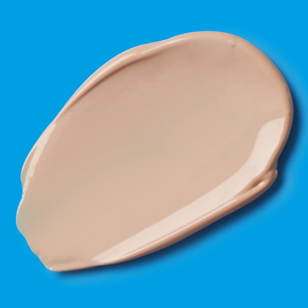 IsisPharma Neotone Mineral Medium SPF 50+ 30 ml