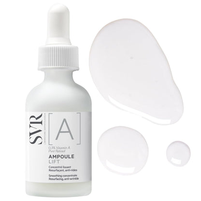SVR A Ampoule Lift 30 ml