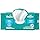 Pampers Bby Wps C/cl Pa 8x72 Uns Disponsable Baby Wipes Pasteur Pharmacy