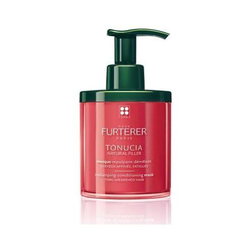 Furterer Tonucia Natural Filler Replumping Conditioning Mask 200ml Hair Mask Pasteur Pharmacy
