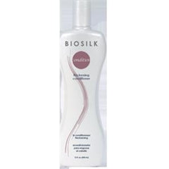 BioSilk Volumizing Conditioner 350ml Conditioners Pasteur Pharmacy