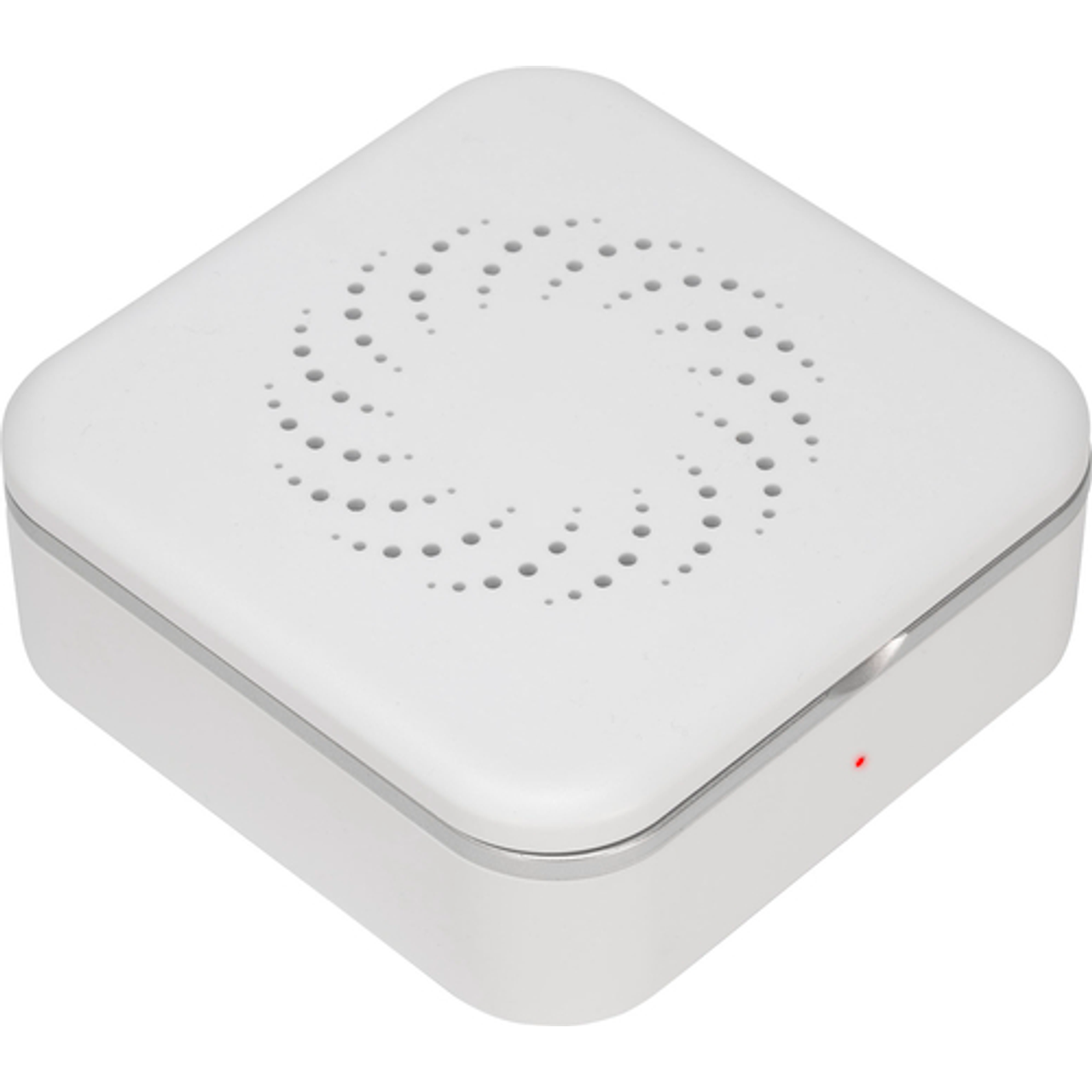 Lucid Hearing Aid UV Sanitizer And Dryer Hearing Aids Pasteur Pharmacy