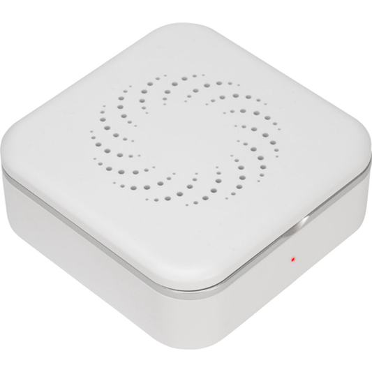 Lucid Hearing Aid UV Sanitizer And Dryer Hearing Aids Pasteur Pharmacy