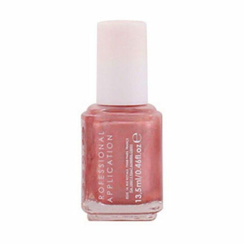Essie Nail Polish Nail Polishes Pasteur Pharmacy