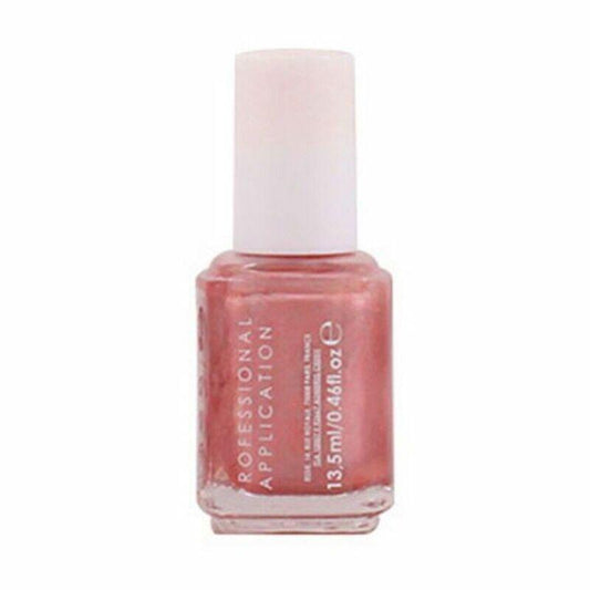 Essie Nail Polish Nail Polishes Pasteur Pharmacy