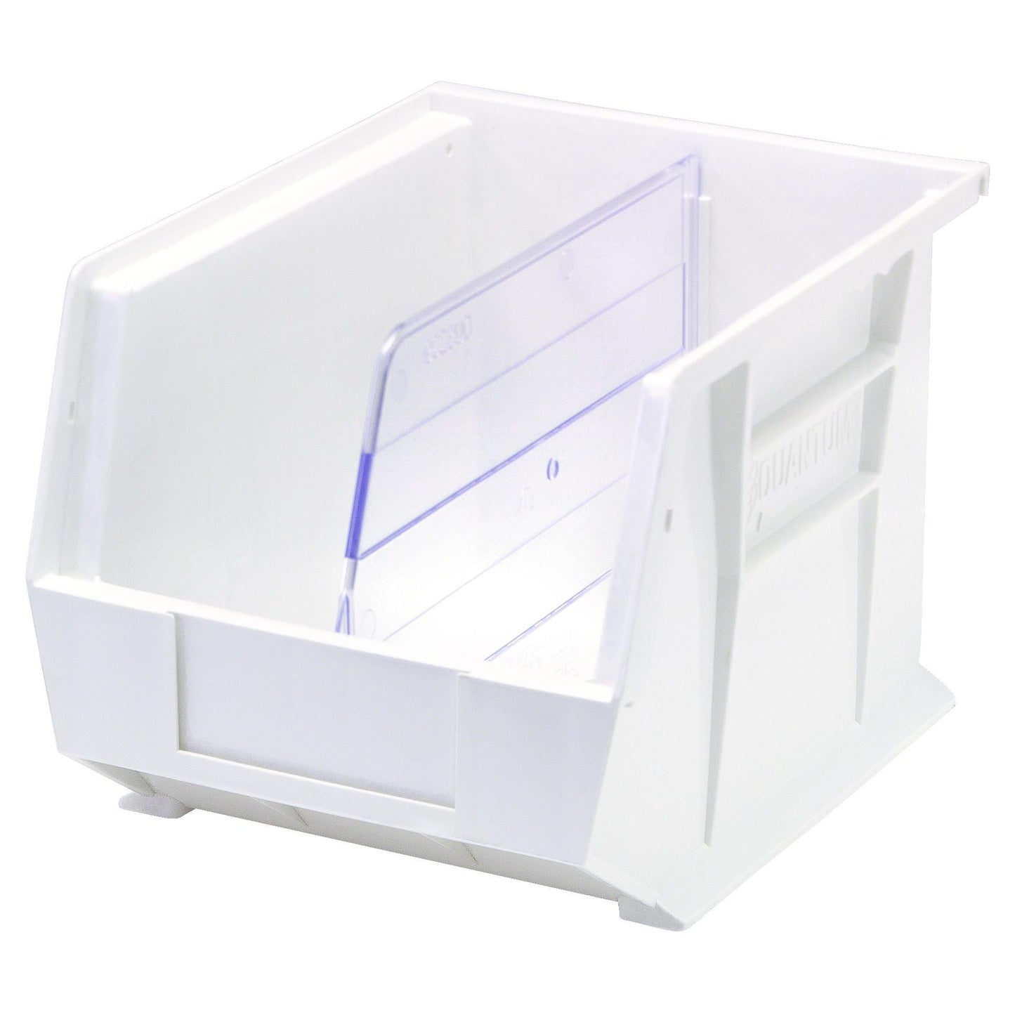 Bin Divider for QUS239 Ultra Stack & Hang Bins (6-Pack) Business & Industrial Pasteur Pharmacy