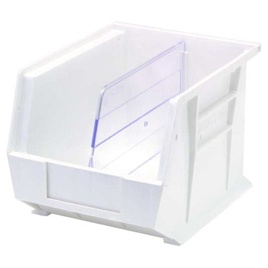 Bin Divider for QUS239 Ultra Stack & Hang Bins (6-Pack) Business & Industrial Pasteur Pharmacy