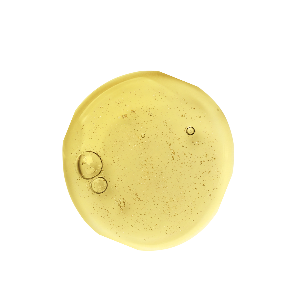 Pure 24k Prickly Pear Facial Oil