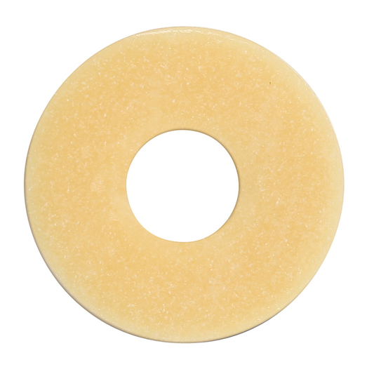 Eakin Cohesive Seal Small 20 Ct Rings Pasteur Pharmacy