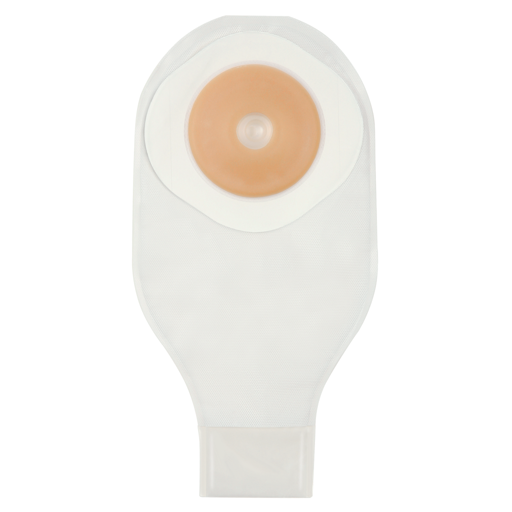 Convatec 175778 ActiveLife Convex 1-Piece Drainable Pouch Medical Supplies Pasteur Pharmacy