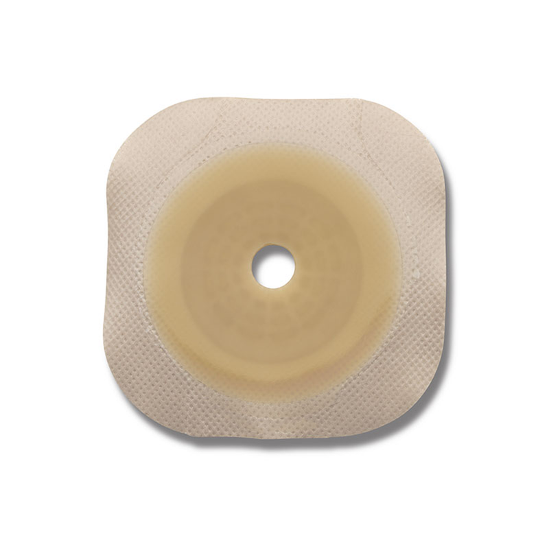 Hollister New Image #14204 FlexWear Floating Flange with Tape (2 1/4" / 57mm) - 5ct Ostomy Supplies Pasteur Pharmacy