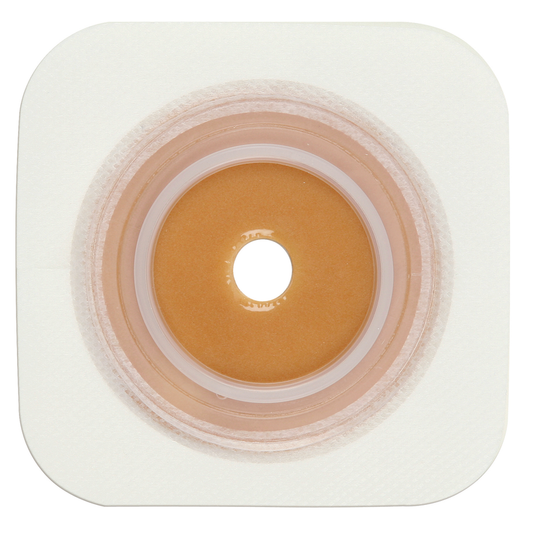 Convatec Colostomy Barrier, Box Of 10 Fencing & Barriers Pasteur Pharmacy