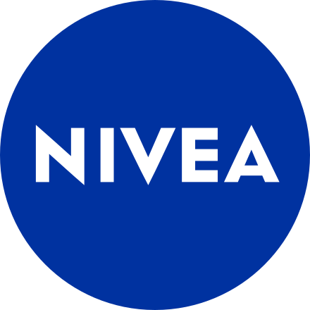 Nivea Men Fresh Power 48H Deodorant Roll-On 50ml Deodorant Pasteur Pharmacy