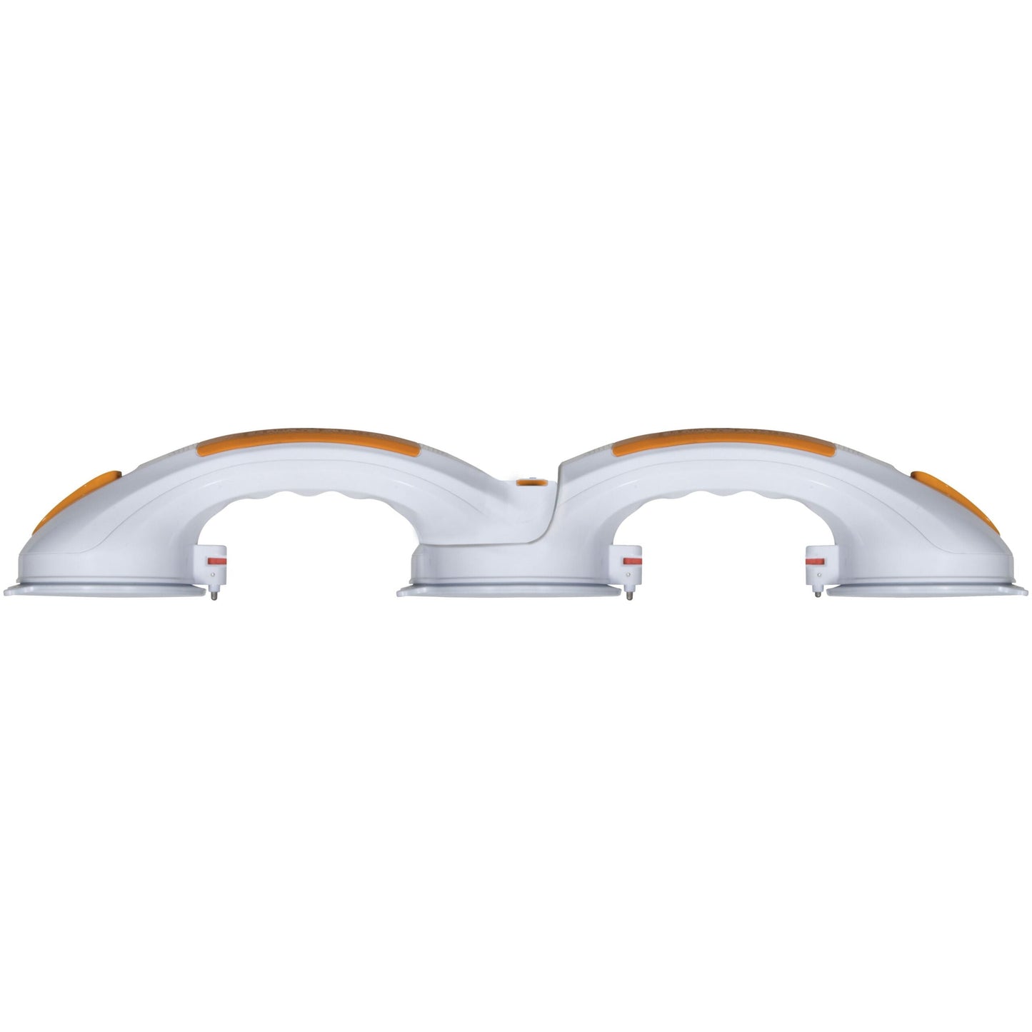 Drive Medical Adjustable Angle Rotating Suction Cup Grab Bar Health Care Pasteur Pharmacy